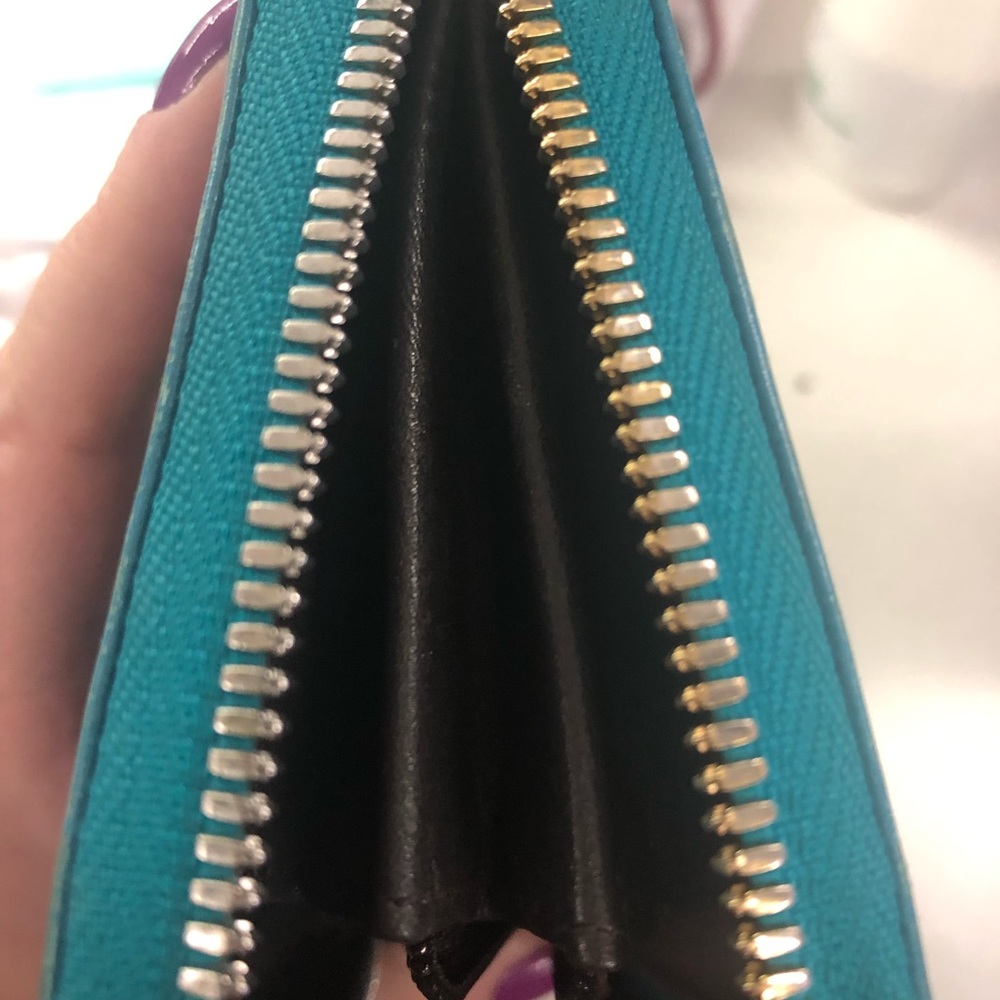 Bally Wallet - image 6